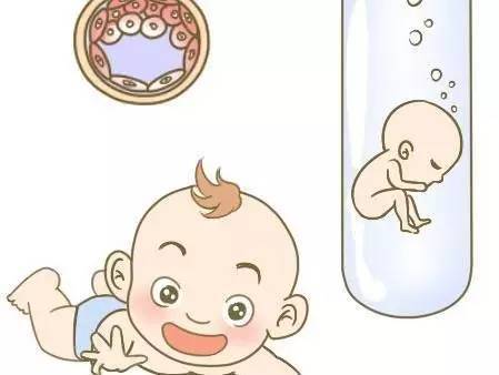 遗传咨询专家